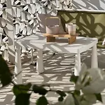 Appartement Luxueux 2Ch Aux Tours Vegetales- Cfc